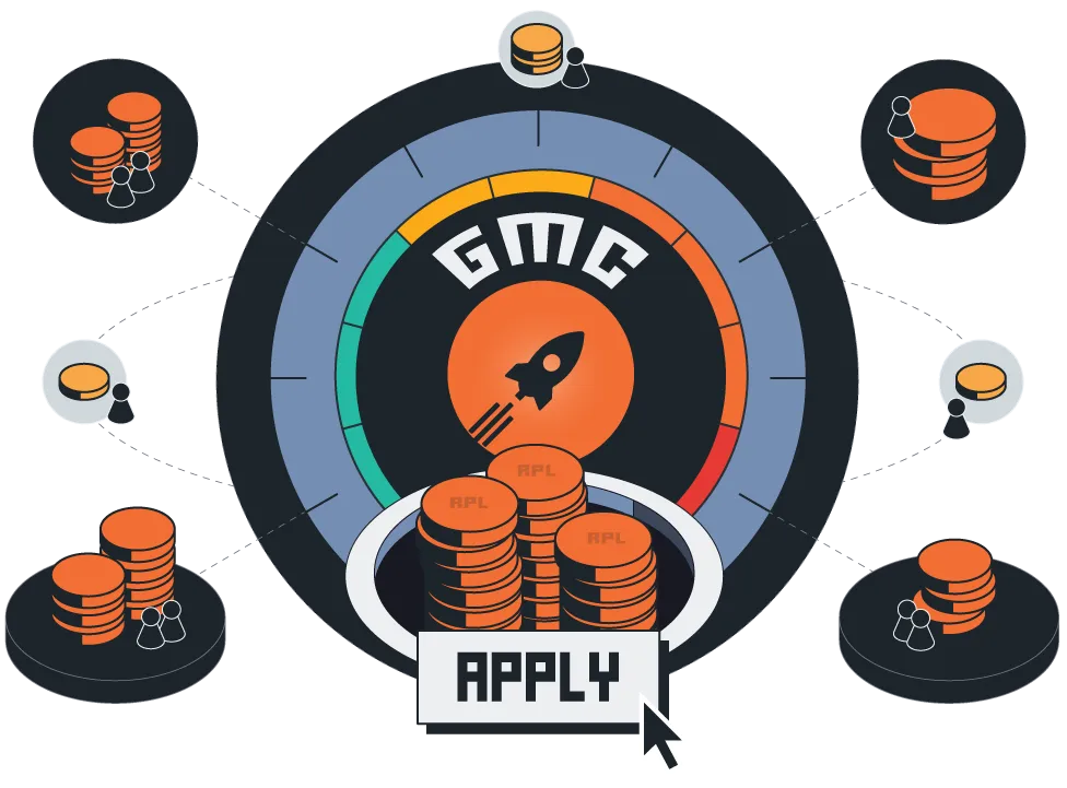 Grants Management Committee