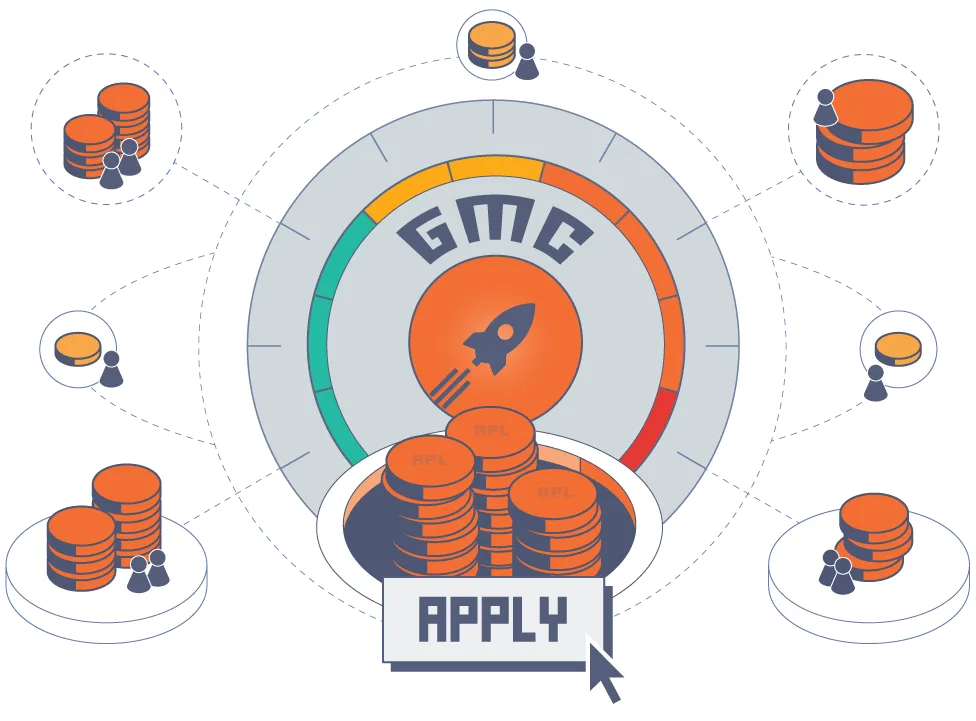 Grants Management Committee