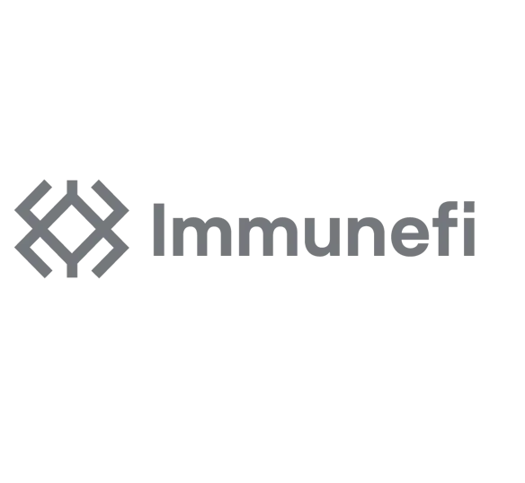 Immunefi
