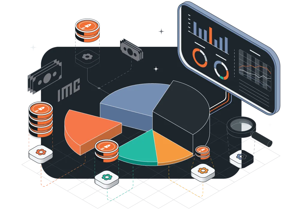 Incentives Management Committee