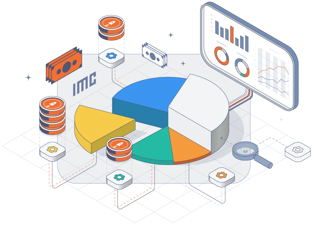 Incentives Management Committee