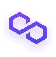 Uniswap (Polygon)