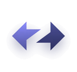 RP Rate Provider (zkSync Era)